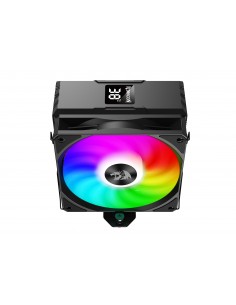 REDRAGON CC-1013 Компютърна... 2